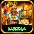 Luck44 Gold Pro vv3.3.9