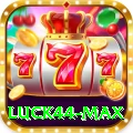Luck44 Ultimate Pro v5.7.6