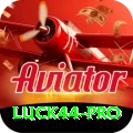 luck44 Ultimate Pro v3.3.0