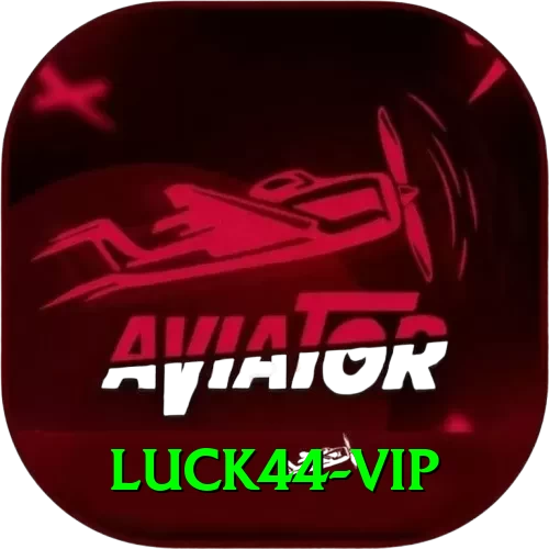 Luck44 - VIP Champion - 2