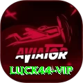 Luck44 - VIP Champion
