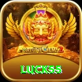 luck55 Pro v5.1.5