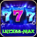 luck55 Master Casino App