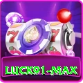 luck91 - Supreme v4.7.4