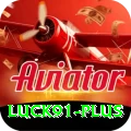 luck91 Plus Edition v4.1.2