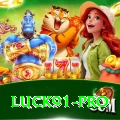 luck91 Live Champion v1.9.1