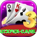 LuckPub Game Deluxe Edition v1.4.9