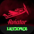 luckpub Pro