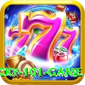 Lucky 101 Game Pro Max v3.1.9