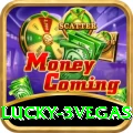 lucky 3vegas Max v4.2.0
