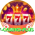 lucky 777 casino Supreme - Daily Bonus