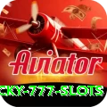lucky 777 slots Deluxe Edition v5.1.2