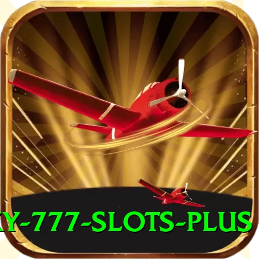 lucky 777 slots Pakistan King v5.8.3 - 2