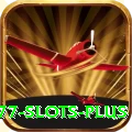 lucky 777 slots Pakistan King v5.8.3