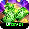 Lucky 91 Games (Casino & Earning) Ultimate v5.2.6