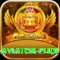 lucky aviator Elite Pro v1.1.5