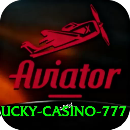 lucky casino 777 VIP Edition v3.4.2 - 2