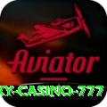 lucky casino 777 VIP Edition v3.4.2