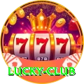 lucky club Master Pro v5.4.3