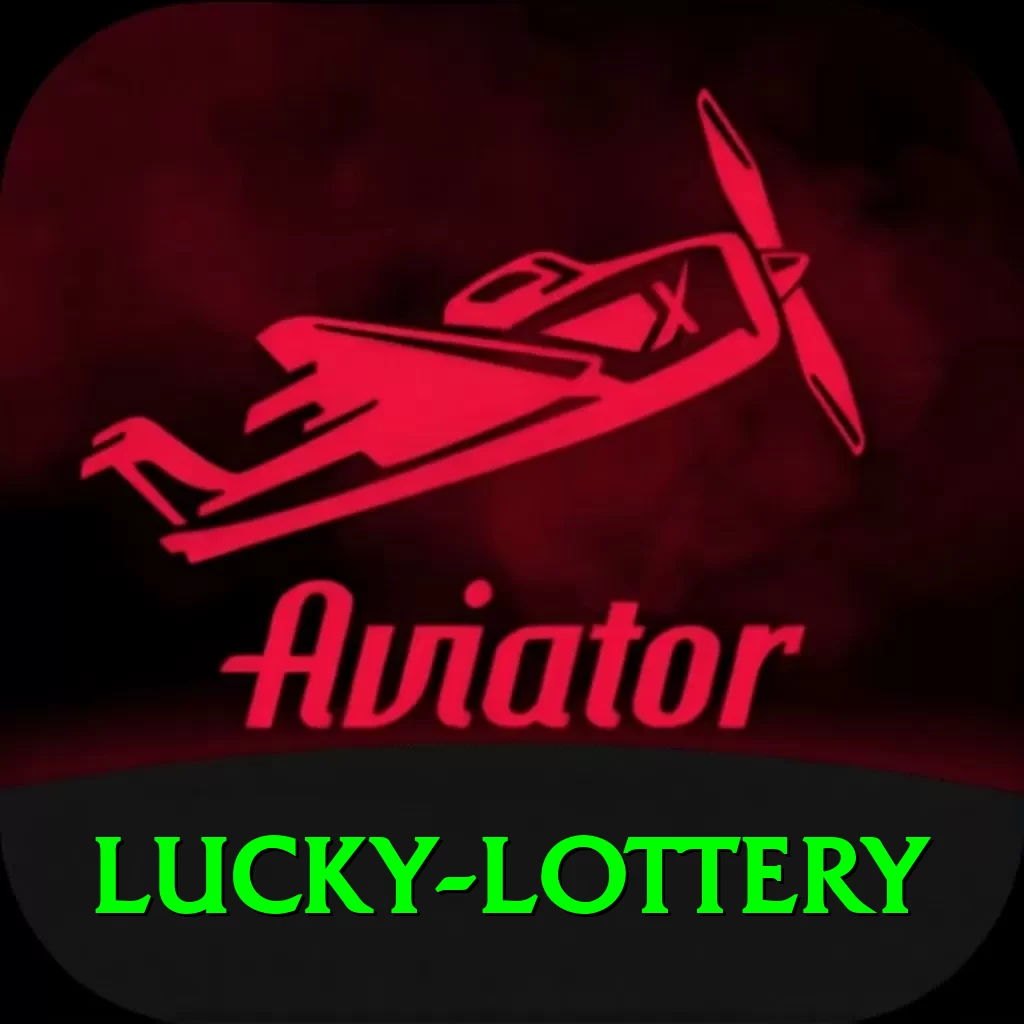lucky lottery Plus v2.8.3 - 2