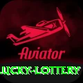 lucky lottery Plus v2.8.3