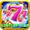lucky lottery - Real Money Premium