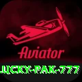lucky pak 777 Elite v3.1.1