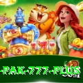 lucky pak 777 VIP Edition v4.1.9