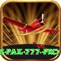 lucky pak 777 Official v4.8.2
