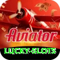 lucky slots Premium Edition v2.7.2