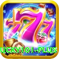 lucky101 Max v4.5.4
