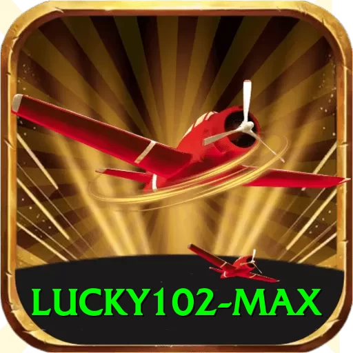 lucky102 Money Ultimate v2.2.1 - 2