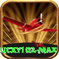 lucky102 Money Ultimate v2.2.1