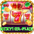 lucky102 Games (Casino & Earning) Turbo v3.7.6
