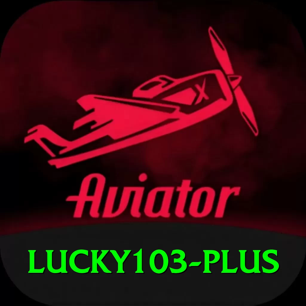 lucky103 Apps (Tools & Injectors) Pro v1.9.6 - 2