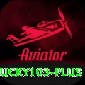 lucky103 Apps (Tools & Injectors) Pro v1.9.6