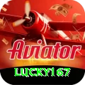 Lucky167 Elite v2.2.3