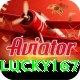 Lucky167 Elite v2.2.3