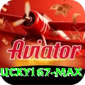 Lucky167 - Legend Earning App