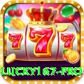 lucky167 Pro Edition v3.5.8