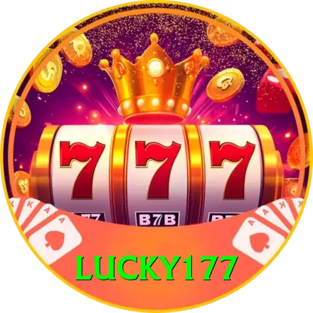 lucky177 Elite Pro v1.8.8 - 2
