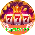 lucky177 Elite Pro v1.8.8