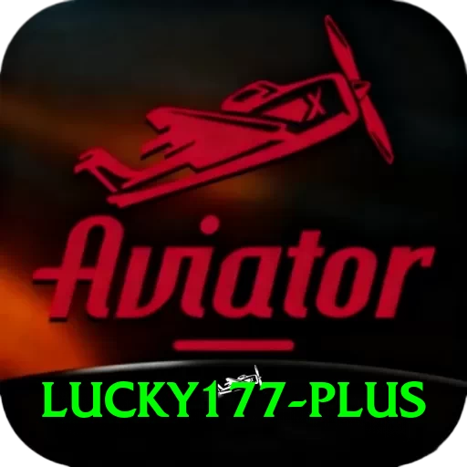 lucky177 Gold Pro v5.9.0 - 2