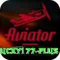 lucky177 Gold Pro v5.9.0