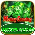 lucky3 vegas Ultimate vv3.0.3