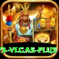 lucky3 vegas Deluxe Edition v2.4.8