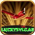 lucky3vegas Pro Max vv1.3.5