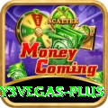 lucky3vegas Max Pro v4.7.5