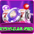 lucky3vegas Money Supreme v1.2.9