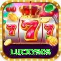lucky505 Elite Pro v2.5.4